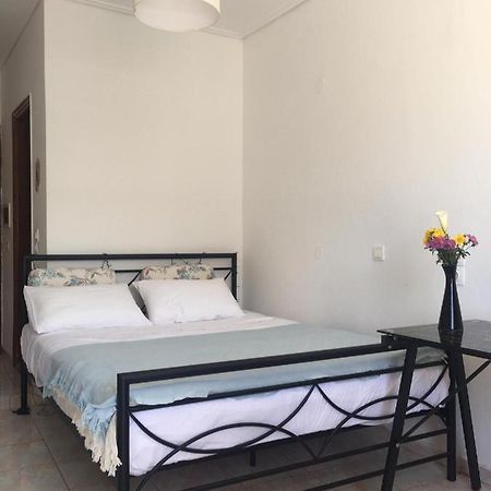 Layla' S Petite Home Kos Exteriér fotografie